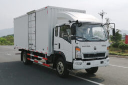 camion 10 tonnes conteneurs