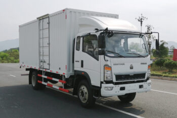 camion 10 tonnes conteneurs