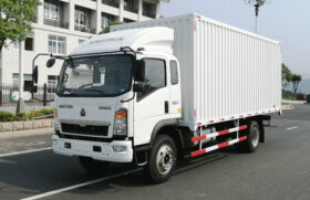 camion 10 tonnes conteneurs