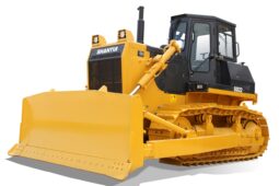SHANTUI bulldozer SD22