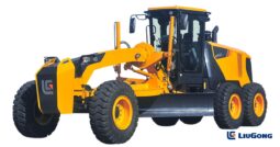 LIUGONG niveleuse 4215D